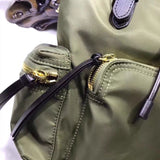 Burberry Bags - Bagsattire   272