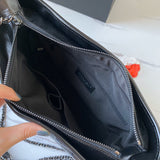 Chanel -Bags - CHL Bags - 909