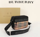Burberry Bags - BG Bags - 687