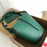 Burberry Bags - Bagsattire   322