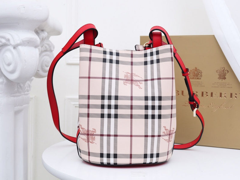 Burberry Bags - BG Bags - 971