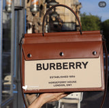 Burberry Bags - BG Bags - 991