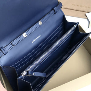 Burberry Bags - Bagsattire   655