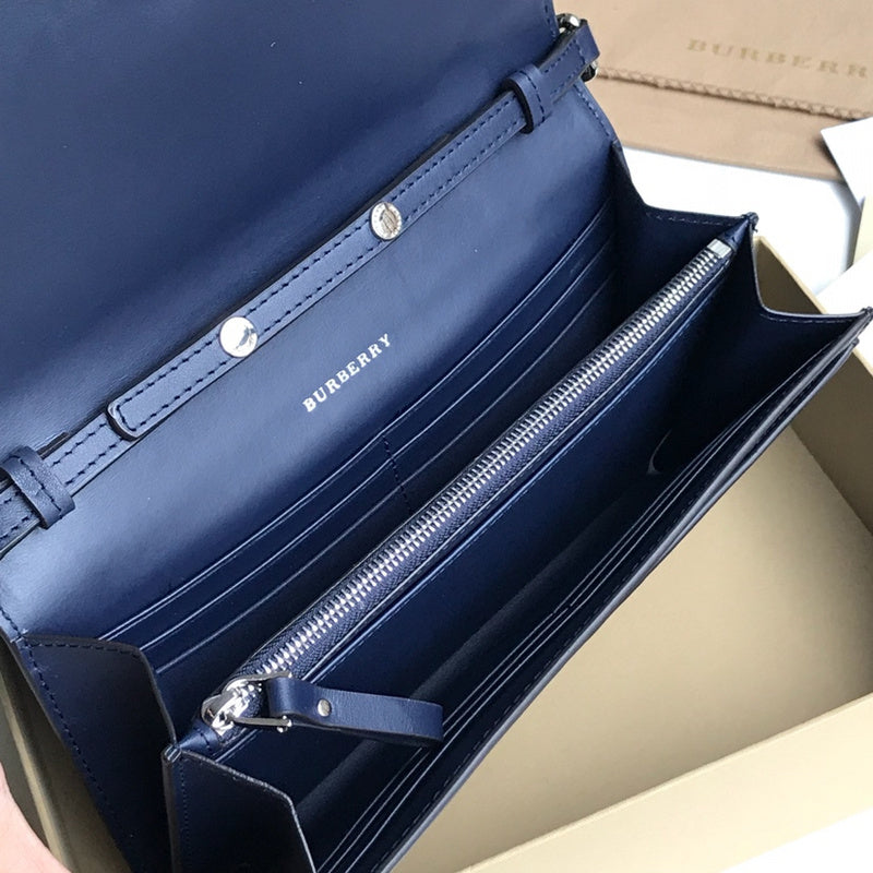 Burberry Bags - Bagsattire   655