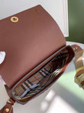 Burberry Bags - BG Bags - 611