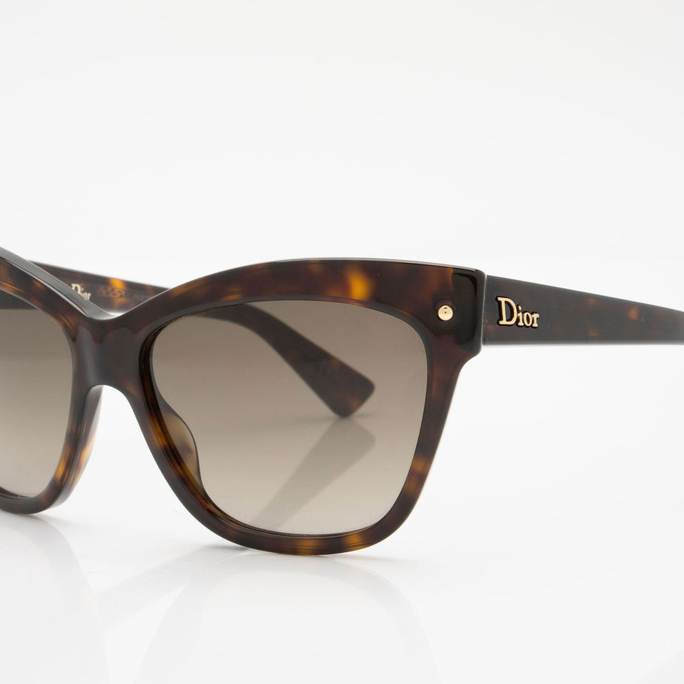 Dior Jupon 2 Sunglasses