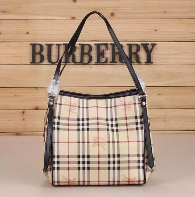 Burberry Bags - BG Bags - 1142