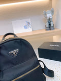 Camila Bags - Prada Bags - 498