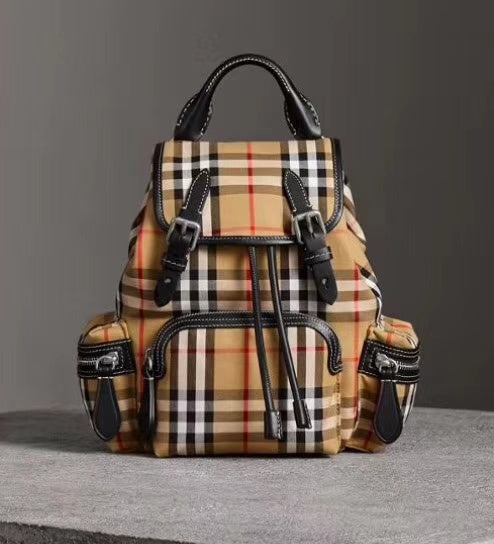 Burberry Bags - Bagsattire   580