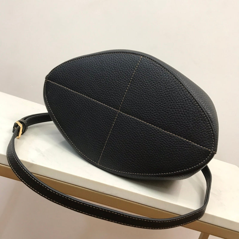 Burberry Bags - BG Bags - 493