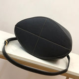 Burberry Bags - BG Bags - 493