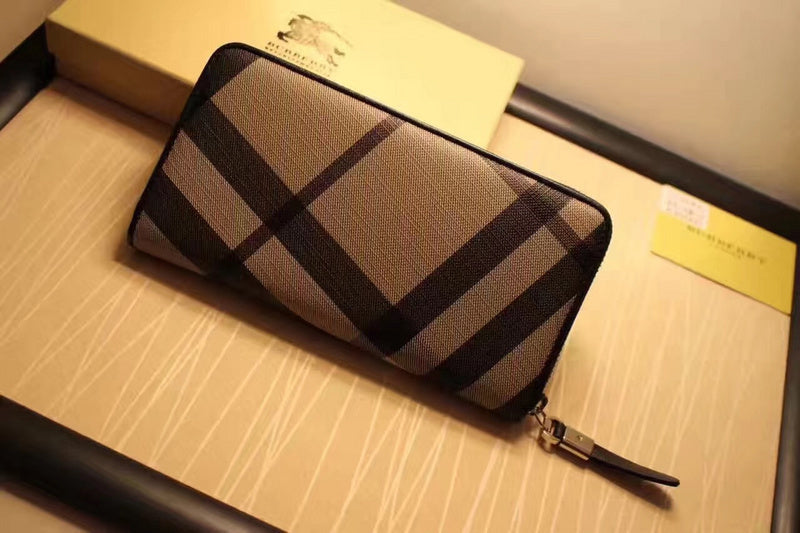 Burberry Bags - Bagsattire   022