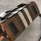 Burberry Bags - BG Bags - 754