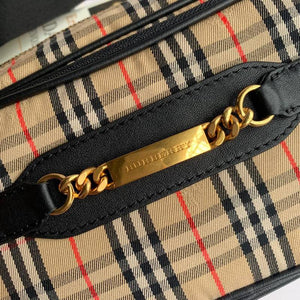 Burberry Bags - Bagsattire   743