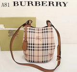 Burberry Bags - Bagsattire   023
