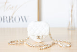 Chanel -Bags - CHL Bags - 941