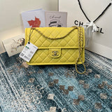 Chanel -Bags - CHL Bags - 709