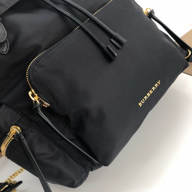 Burberry Bags - Bagsattire   291
