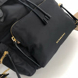 Burberry Bags - Bagsattire   291