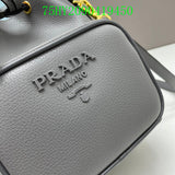 Prada Bags - The Barnes Bags  374