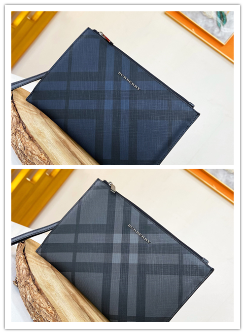 Burberry Bags - BG Bags - 705