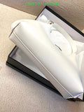 Prada Bags - The Barnes Bags  871