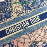 Christian Dior Bags Bags - The Tote   101
