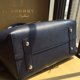 Burberry Bags - Bagsattire   439