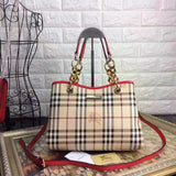Burberry Bags - BG Bags - 1107