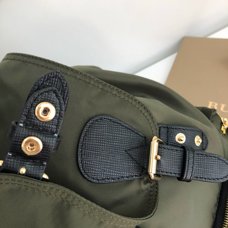 Burberry Bags - Bagsattire   284