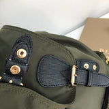 Burberry Bags - Bagsattire   284