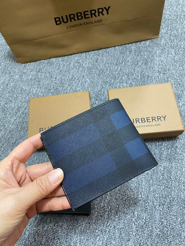 Burberry Bags - BG Bags - 443