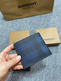 Burberry Bags - BG Bags - 443