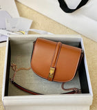 reeby bags - Chanel Bags - 1213
