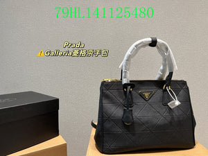 Prada Bags - The Barnes Bags  775