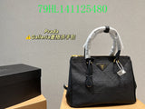 Prada Bags - The Barnes Bags  775