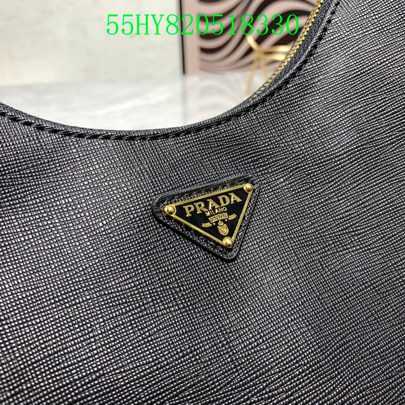 Prada Bags - The Barnes Bags  287