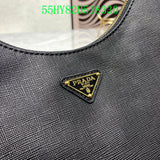 Prada Bags - The Barnes Bags  287