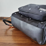 Burberry Bags - BG Bags - 369