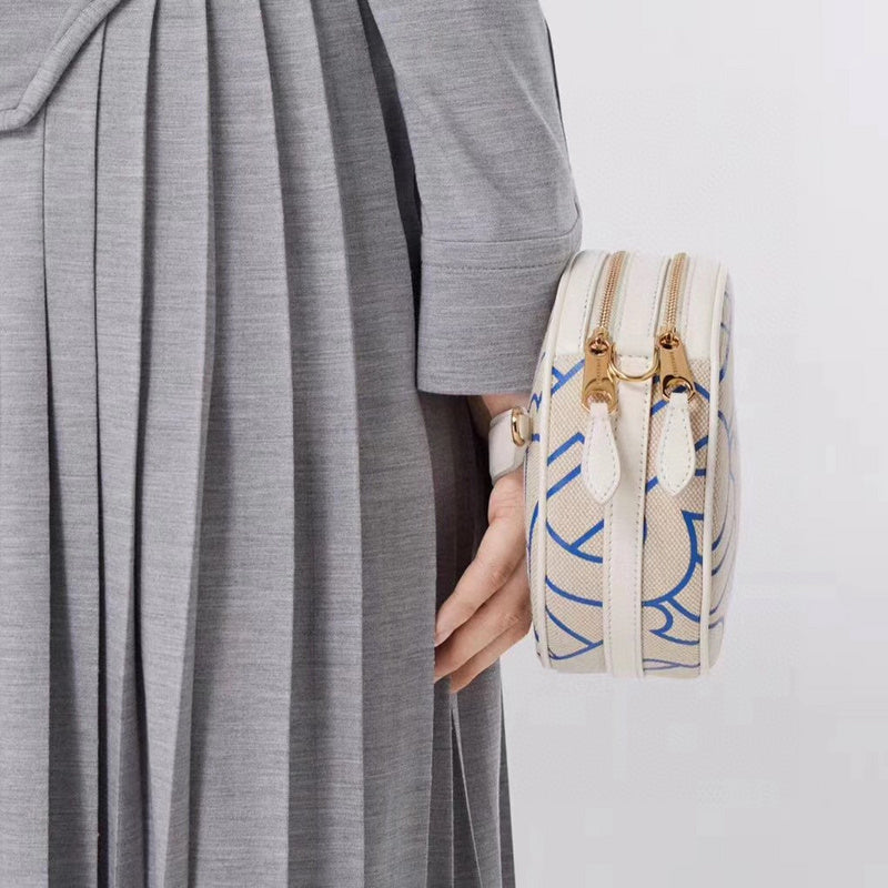 Burberry Bags - BG Bags - 957