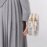 Burberry Bags - BG Bags - 957