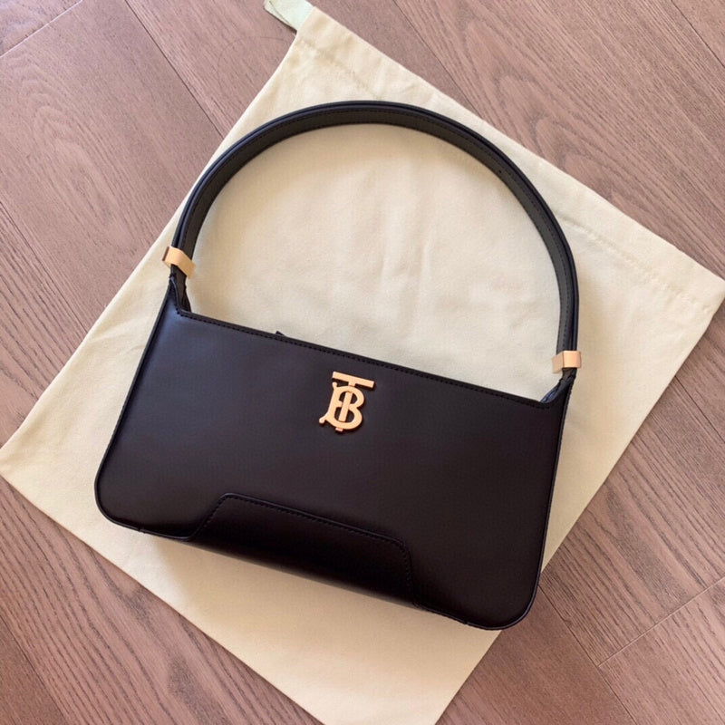 Burberry Bags - BG Bags - 060