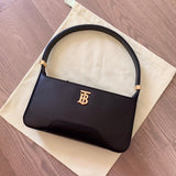 Burberry Bags - BG Bags - 060