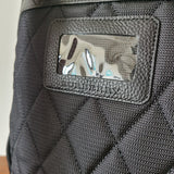 Burberry Bags - BG Bags - 369