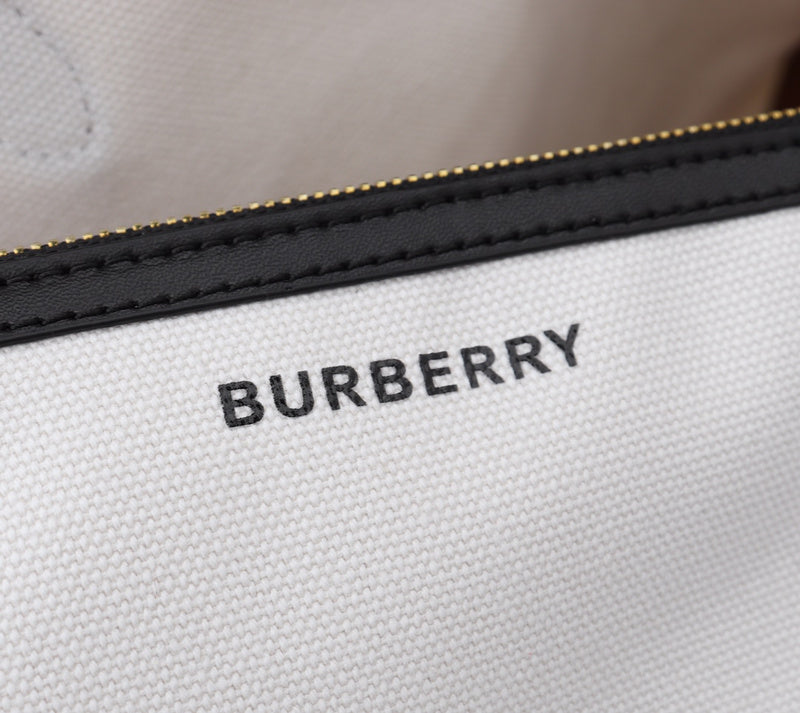 Burberry Bags - BG Bags - 1005