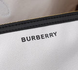 Burberry Bags - BG Bags - 1005