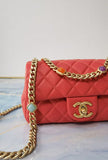 Chanel -Bags - CHL Bags - 666
