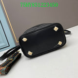 Prada Bags - The Barnes Bags  694
