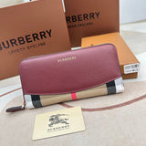 Burberry Bags - BG Bags - 313