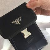 Camila Bags - Prada Bags - 1060